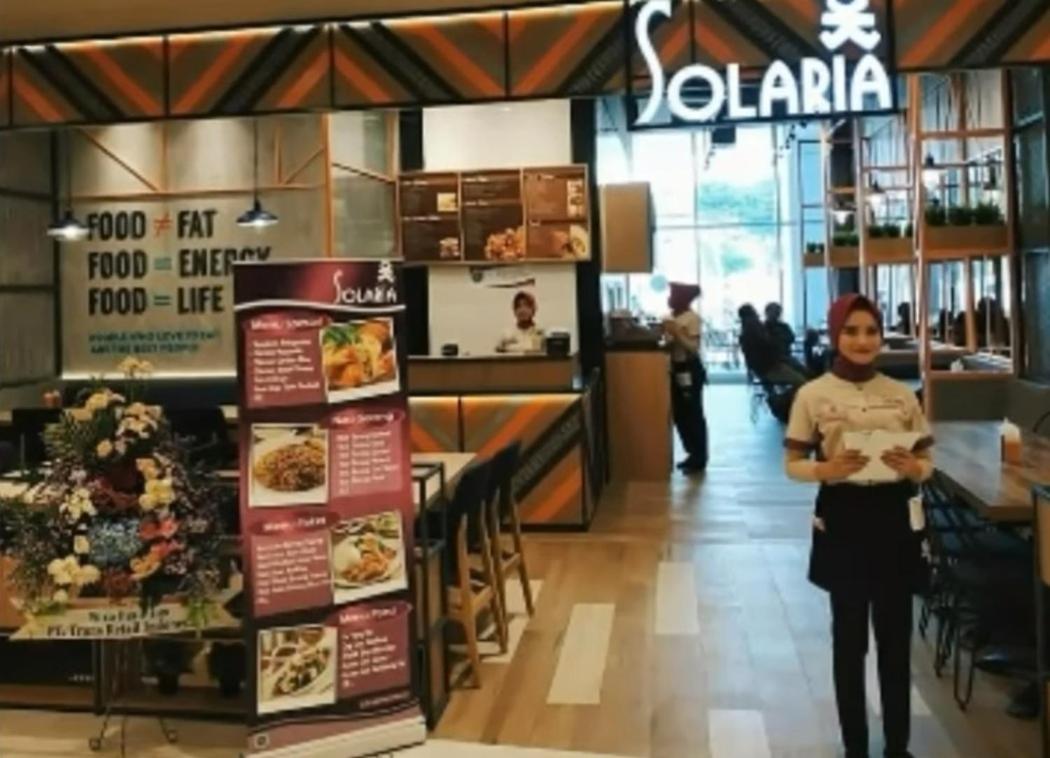 Cozy Grand Kamala Lagoon By Pelita Property Bekasi Exterior foto