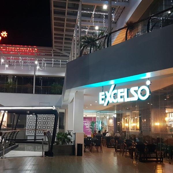 Cozy Grand Kamala Lagoon By Pelita Property Bekasi Exterior foto